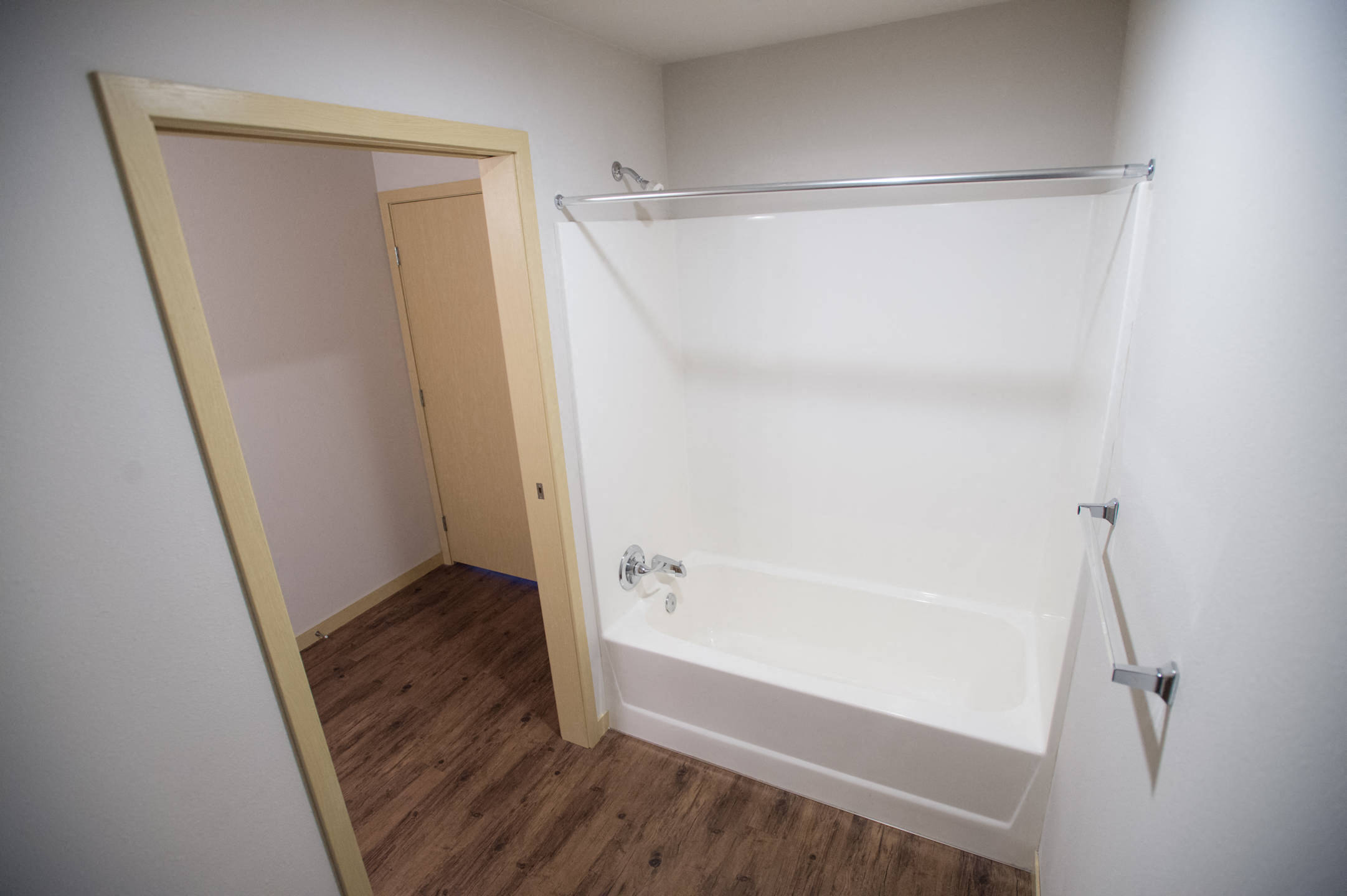 Photos and Video of Mission Village of Kaukauna in Kaukauna, WI